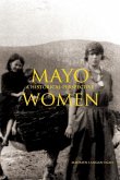 Mayo Women in 1821-1851: A Historical Perspective