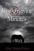 The Unforgiving Minutes