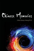 Chinese Memories