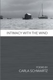 Intimacy with the Wind