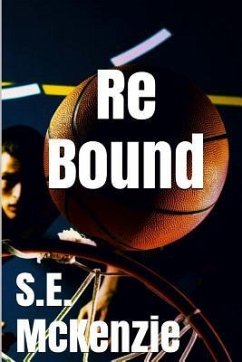 ReBound: If You Can - Mckenzie, S. E.