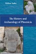 The History and Archaeology of Phoenicia - Bild 1
