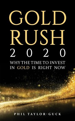 Gold Rush 2020