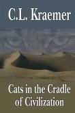 Cats in the Cradle of Civilization