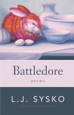 Battledore