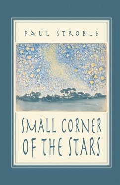 Small Corner of the Stars - Stroble, Paul