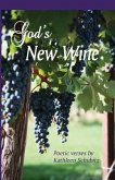 God's New Wine