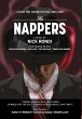 The Nappers - Bild 1
