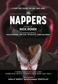 The Nappers The Nappers