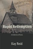 Rapid Redemption