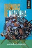 Crónicas de Krakozhia