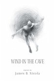 WIND IN THE CAVE