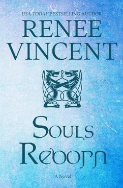 Souls Reborn - Vincent, Renee