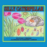Silly Caterpillar