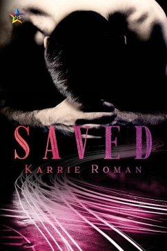Saved - Roman, Karrie