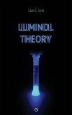 Luminol Theory