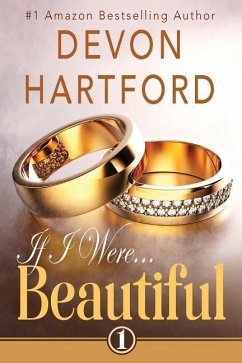 If I Were Beautiful #1 - Hartford, Devon