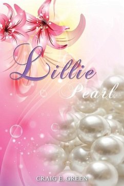 Lillie Pearl - Green, Craig E.