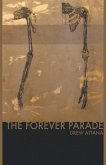 The Forever Parade