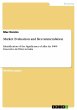 Market Evaluation and Recommendation - Bild 1