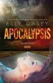 Apocalypsis: Book 4 (Haven)