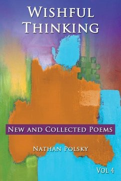 Wishful Thinking - Polsky, Nathan