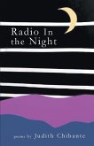Radio In the Night
