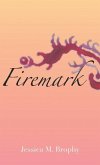 Firemark