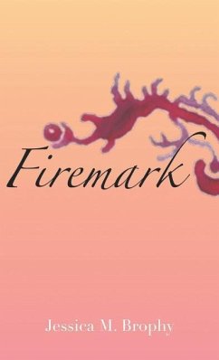 Firemark - Brophy, Jessica