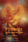 Phoenix Rising from the Ashes