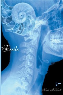 Fossils - McDonald, Kindra