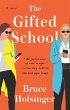 The Gifted School - Bild 1