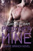 Prisoner Mine