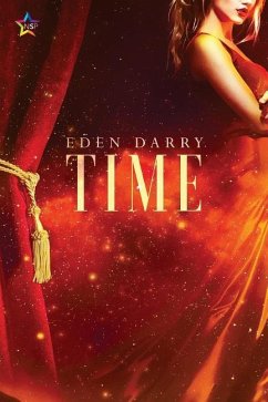 Time - Darry, Eden