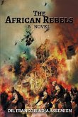 The African Rebels