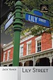 Lily Street