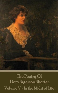 The Poetry of Emma Lazarus - Volume 3: 