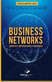 Business Networks: Concepts, Methodologies and Research
