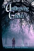 Unforgiving Ghosts