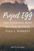 The National Best Selling Author, Dale L. Roberts