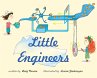 Little Engineers - Bild 1