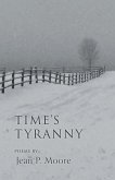 Time's Tyranny