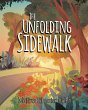 The Unfolding Sidewalk - Bild 1