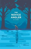 The Novice Angler
