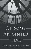 At Some Appointed Time