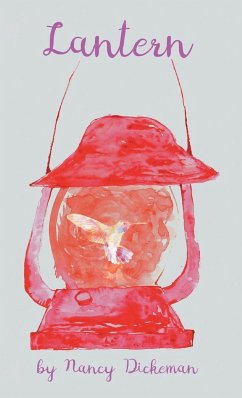 Lantern - Dickeman, Nancy
