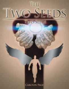 The Two Seeds - Page, Carlton