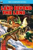Land Beyond the Lens & Diplomat-at-Arms
