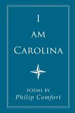 I am Carolina