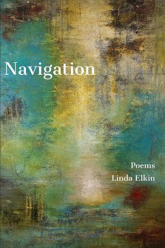 Navigation - Elkin, Linda